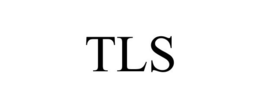 TLS trademark
