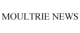 MOULTRIE NEWS trademark