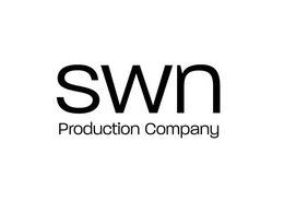 SWN PRODUCTION COMPANY trademark