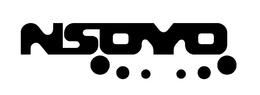 NSOYO trademark