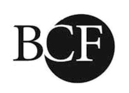 BCF trademark