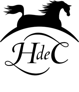 HDEC trademark