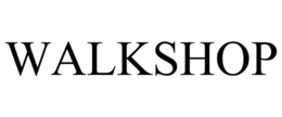 WALKSHOP trademark