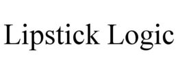 LIPSTICK LOGIC trademark