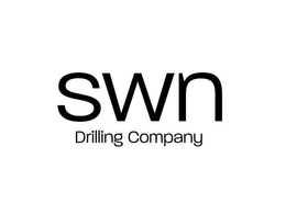 SWN DRILLING COMPANY trademark