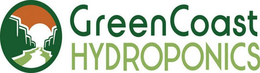 GREENCOAST HYDROPONICS trademark