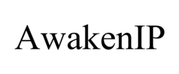 AWAKENIP trademark