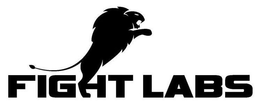 FIGHT LABS trademark