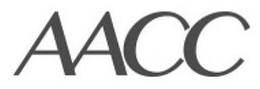 AACC trademark