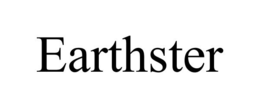 EARTHSTER trademark