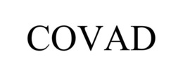 COVAD trademark