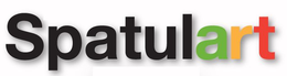 SPATULART trademark
