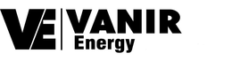 VE|VANIR ENERGY trademark