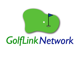 GOLFLINK NETWORK trademark