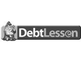 DEBTLESSEN trademark