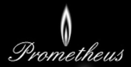 PROMETHEUS trademark