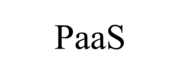 PAAS trademark