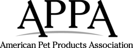 APPA AMERICAN PET PRODUCTS ASSOCIATION trademark
