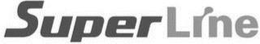 SUPERLINE trademark