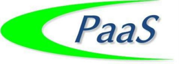 PAAS trademark
