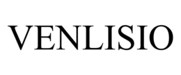 VENLISIO trademark