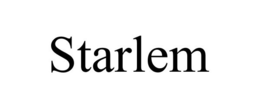 STARLEM trademark