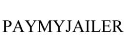 PAYMYJAILER trademark