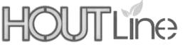 HOUT LINE trademark