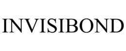 INVISIBOND trademark