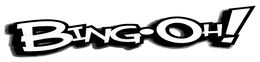 BING-OH! trademark