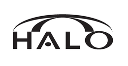 HALO trademark