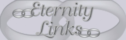 ETERNITY LINKS trademark