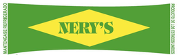 NERY'S MANTENGASE REFRIGERADO PRODUCTO DE LOS ESTADOS UNIDOS trademark