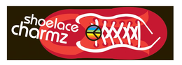 SHOELACE CHARMZ trademark