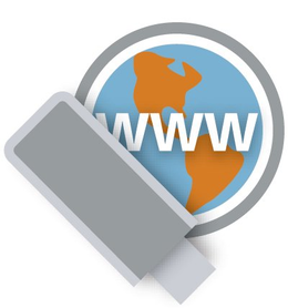 WWW trademark