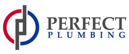 PERFECT PLUMBING trademark