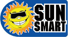 SUN SMART trademark