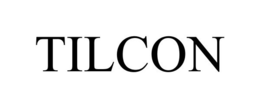TILCON trademark