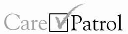 CARE PATROL trademark