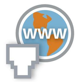 WWW trademark