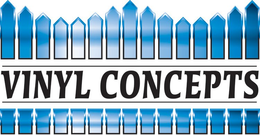 VINYL CONCEPTS trademark
