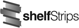 SHELFSTRIPS trademark