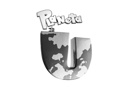 PLANETA U trademark