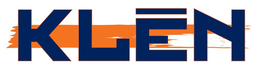 KLEN trademark