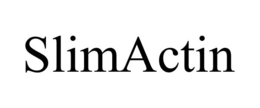 SLIMACTIN trademark