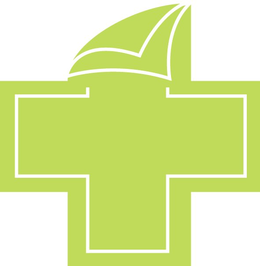 LogoMark trademark