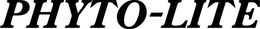 PHYTO-LITE trademark
