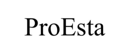 PROESTA trademark