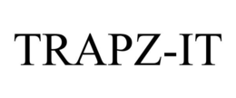TRAPZ-IT trademark