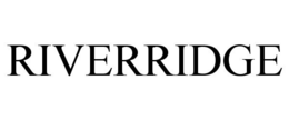RIVERRIDGE trademark